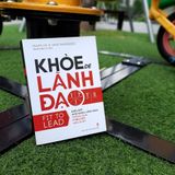 Sách: Combo Đơn Giản Hóa Lãnh Đạo Để Thành Công (4 Cuốn)