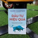 Sách: Combo Làm Chủ Tài Chính, Làm Chủ Cuộc Đời (4 Cuốn)