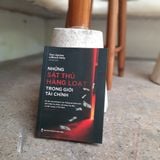 Sách: Combo Đầu Tư Tài Chính Tự Do (5 Cuốn)