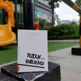 Sách: Combo Làm Chủ Tài Chính, Làm Chủ Cuộc Đời (4 Cuốn)