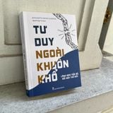 Sách: Combo Xây Dựng Văn Hóa Doanh Nghiệp (3 Cuốn)