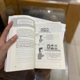 Sách: Combo Tip Công Sở 1 (5 Cuốn)