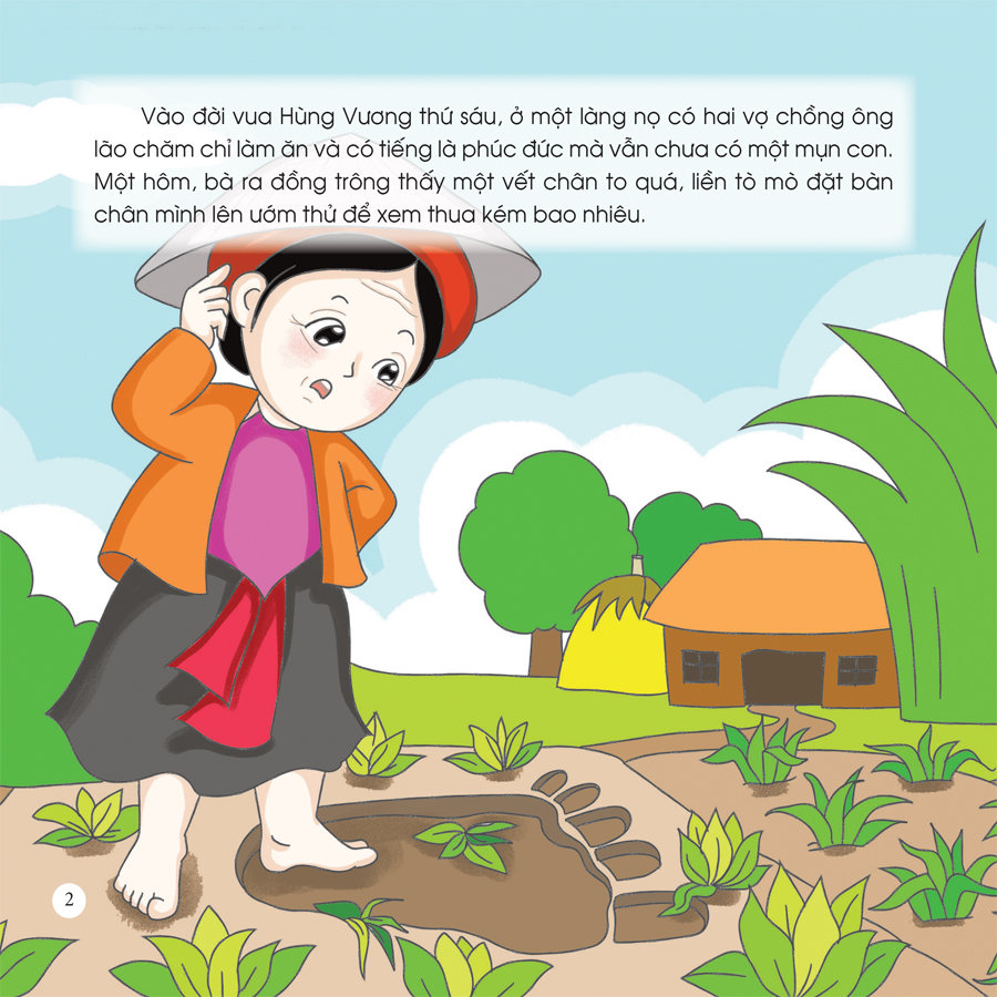 Xem hơn 48 ảnh về hình vẽ thánh gióng  NEC