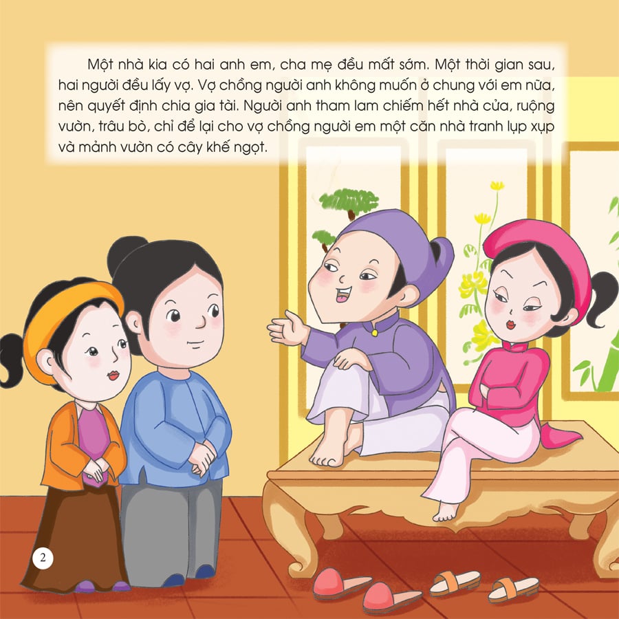 999 Mẫu Tranh Tô Màu Hình Cây Xanh đơn giản cho bé mầm non  Wonderkids  Education