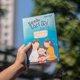 Sách: Sơ Cứu Tâm Trí Con Trẻ