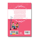 Sách: Nghe Mẹ Nói Này Con Gái (Tái Bản)