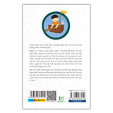 Sách: Phương Pháp Giáo Dục Con Của Người Do Thái (Tái Bản)