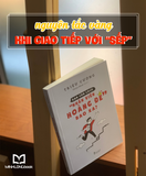 Sách: Bạn Còn Cách 