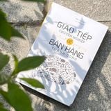 Sách: Combo 3 Cuốn Vua Bán Hàng Dẫn Đầu Thời Đại Số