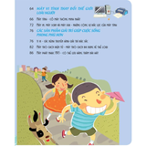 Sách: Phòng Nghiên Cứu Khoa Học Thú Vị  - Bí Ẩn Của Những Đồ Gia Dụng (Tái bản)