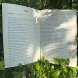 Sách: Tuyển Chọn Những Bài Văn Miêu Tả - Lớp 3 (Tái Bản)