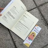 Sách: 7 Thói Quen Đánh Thức Tiềm Năng Sáng Tạo