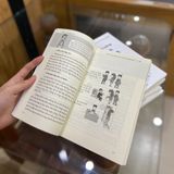 Sách: Combo Tip Công Sở 1 (5 Cuốn)