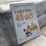 Sách: Combo Kĩ Năng Làm Việc Chuyên Nghiệp Nơi Công Sở (4 Cuốn)