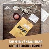 Sách: Combo Xây Dựng Sự Độc Đáo + Từ Quên Đến Ám Ảnh