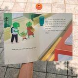 Sách: Combo Những Trải Nghiệm Đầu Đời Của Bé (4 Cuốn)