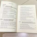 Sách: Thay Đổi Một Suy Nghĩ Thay Đổi Cả Cuộc Đời