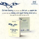 Sách: Sự Bình Thường Chết Tiệt