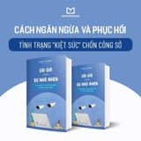 Sách: Cái Giá Của Sự Nhỏ Nhen