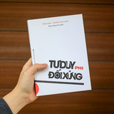 Sách: Combo Đột Phá Tư Duy Quản Trị (4 Cuốn)