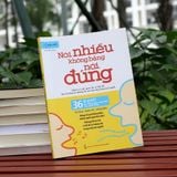 Sách: Combo 3 Cuốn Bí Quyết Giao Tiếp Thu Phục Lòng Người