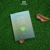 Sách: Combo Sách Đời Thay Đổi Khi Chúng Ta Thay Đổi (4 Cuốn)