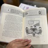 Sách: Combo Tip Công Sở 2 (5 Cuốn)