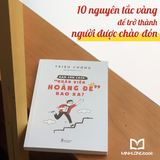 Sách: Bạn Còn Cách 