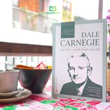 Combo Sách: Đọc Để Trưởng Thành - Đích Đến Do Bạn Lựa Chọn (Vươn Lên Hoặc Bị Đánh Bại + Không Nỗ Lực Đừng Tham Vọng + Khéo Ăn Khéo Nói Sẽ Có Được Thiên Hạ + 20 - 30 Tuổi Mười Năm Vàng Quyết Định Bạn Là Ai + Dale Carnegie – Bậc Thầy Nghệ Thuật Giao Tiếp)