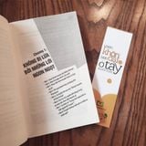 Sách: Tiền Khôn Tiền Dại Ở Tay Người Dùng (Tái Bản)