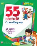 Sách: Combo Tủ Sách Kĩ Năng Sống Dành Cho Học Sinh - Trọn Bộ 15 Cuốn