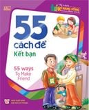 Sách: Combo Tủ Sách Kĩ Năng Sống Dành Cho Học Sinh - Trọn Bộ 15 Cuốn