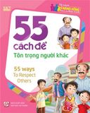 Sách: Combo Tủ Sách Kĩ Năng Sống Dành Cho Học Sinh - Trọn Bộ 15 Cuốn