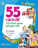 Sách: Combo Tủ Sách Kĩ Năng Sống Dành Cho Học Sinh - Trọn Bộ 15 Cuốn