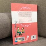 Sách: Nghe Mẹ Nói Này Con Gái (Tái Bản)