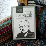 Sách: Combo Nghệ Thuật Ngôn Từ (Khéo Ăn Nói Sẽ Có Được Thiên Hạ + Dale Carnegie Bậc Thầy Nghệ Thuật Giao Tiếp + Nói Thế Nào Để Được Chào Đón, Làm Thế Nào Để Được Ghi Nhận + Nói Ai Nấy Phục)