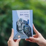 Sách: Tiểu Thuyết Bước Đường Cùng - Nguyễn Công Hoan