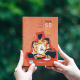 Sách: Tiểu Thuyết Trúng Số Độc Đắc - Vũ Trọng Phụng (TB)