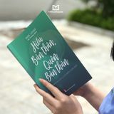 Sách: Hiểu Bản Thân, Quên Bản Thân