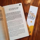 Sách: Tiền Khôn Tiền Dại Ở Tay Người Dùng (Tái Bản)