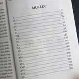 Sách: Tiểu Thuyết Bước Đường Cùng - Nguyễn Công Hoan