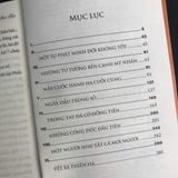 Sách: Tiểu Thuyết Trúng Số Độc Đắc - Vũ Trọng Phụng (TB)