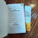 Sách: Tiền Khôn Tiền Dại Ở Tay Người Dùng (Tái Bản)