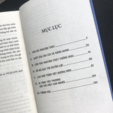 Sách: Tiếng Gọi Của Hoang Dã