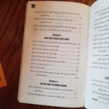 Sách: Tiền Khôn Tiền Dại Ở Tay Người Dùng (Tái Bản)