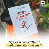 Sách: Bạn Còn Cách 