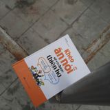 Sách: Khéo Ăn Nói Sẽ Có Được Thiên Hạ - Bìa Cứng (Tái Bản)