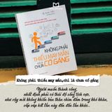 Sách: Combo Kỹ Năng Giao Tiếp Trường Học Không Dạy Bạn (3 Cuốn)