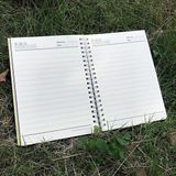 Sổ Tay: Phong Cách Sống - Stay True To You… (PCS - 04)