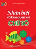 Sách: Học Mà Chơi - Chơi Mà Học Dành Cho Trẻ 4-5 Tuổi - Túi 5 Cuốn